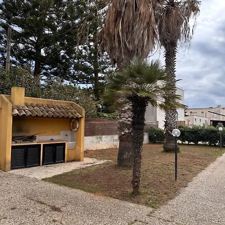 Palme