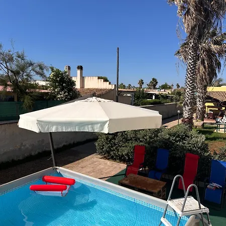 Palme فيلة